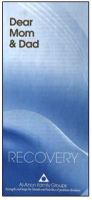 Dear Mom and Dad - P-67 thumbnail