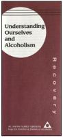Understanding ourselves and Alcoholism - P-48 thumbnail