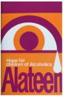 Alateen Hope for Children - B-3 thumbnail