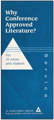 Why CAL - P-35 thumbnail