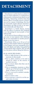Detachment - S-19 thumbnail
