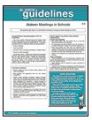 G-5 Guideline