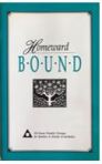 Homeward Bound - B-8 thumbnail
