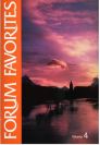 Forum Favorites Vol 4 - B-9D thumbnail