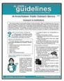 G-9 Guideline