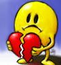 Broken Heart