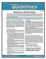 G-19 Guideline