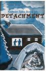 Alateen Talks Back on Detachment - P-73 thumbnail