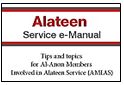 Alateen e-Manual