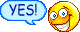 Smiley_Yes