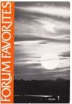 Forum Favorites volume 1 - B-9A thumbnail