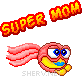 super-mom-smiley-emoticon