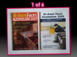 afa-slideshow_part-1-of-6_2