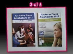 afa-slideshow_part-3-of-6_2