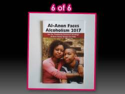 afa-slideshow_part-6-of-6_2