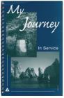 My Journey in Service - M-57 thumbnail