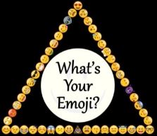 2018 Convention Logo