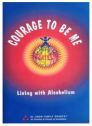 Courage to be Me - B-23 thumbnail