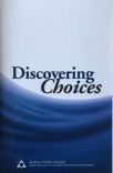 Discovering Choices - B-30 thumbnail