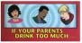 If Your Parents Drink Too Much - P-22 thumbnail