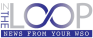In The Loop - WSO Newsletter