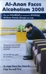 Al-Anon Faces Alcoholism 2008 - thumbnail